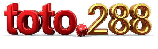 toto288