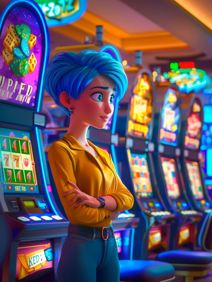 toto288 featured game showcase toto288 featured game showcase