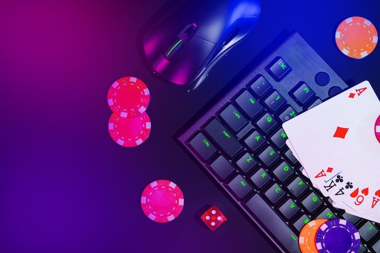 Antarmuka Correct Score di toto288 menampilkan odds real-time dan pilihan skor