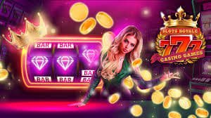Video tutorial Correct Score di toto288 Video tutorial Correct Score di toto288