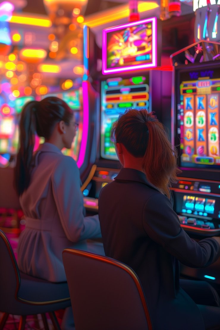 Dasbor permainan toto288 dengan kategori sepak bola, kasino langsung, dan slot