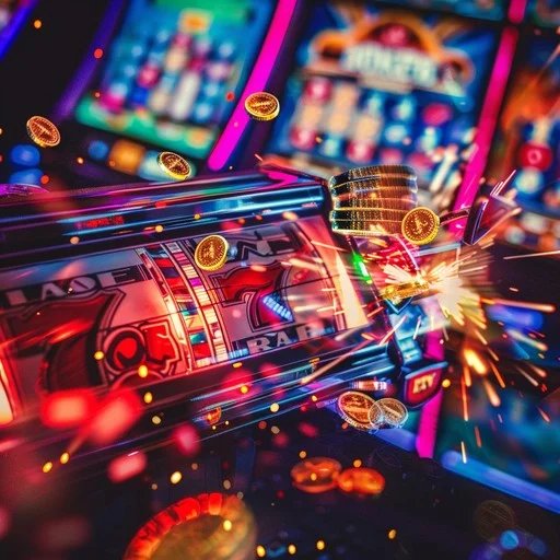 Koleksi game Pragmatic Play di platform toto288