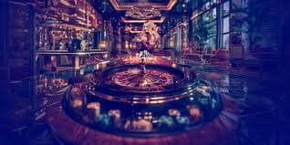 Antarmuka permainan Togel 4D di platform toto288